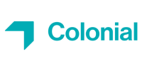 logo_colonial logo_colonial