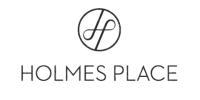 logo_holmes_place logo_holmes_place