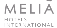 logo_melia logo_melia