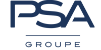 logo_psa logo_psa