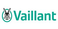 logo_vaillant logo_vaillant